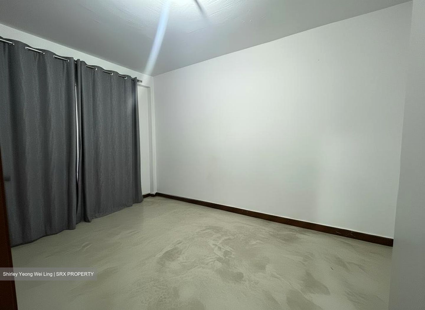 Blk 17 Lorong 7 Toa Payoh (Toa Payoh), HDB 3 Rooms #495800961